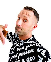 Kyle Wimmer — Parents Against Vaping E-cigarettes