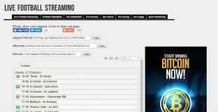 Top 10 football prediction sites for 2021; 10 Best Wiziwig Alternative For Live Video Streaming 2021
