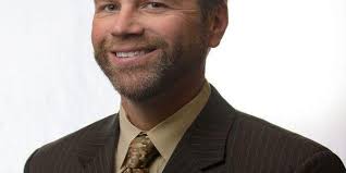 Olney joins North Valley Bank