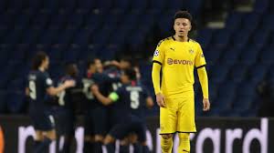Get all the breaking manchester united news. Epl Manchester United Transfer News Transfers Jadon Sancho Harry Kane Price Latest Gossip Rumours
