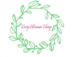 Flowers on the avenue offers a wide selection of flowers online and delivery to muscatine, ia. Funeral Flowers From Every Bloomin Thing Your Local Iowa City Ia