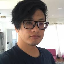 Why is deathscythe duo better than sandrock and quattre?