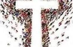 Image result