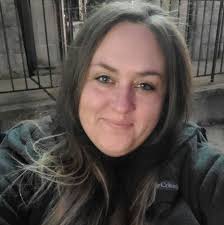 Free Smoke Detectors for Home Safety