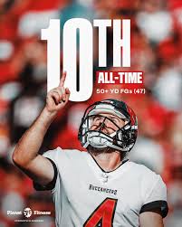 Tampa Bay Buccaneers (@buccaneers) - Instagram