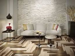 Your living room tile can replicate almost any look and feel you want in chic and durable tile. Modern Floor Tiles Design For Living Room Youtube The Latest Tile Flooring Designs Ideas Home Design Inspiration