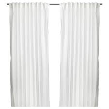 Ikea Us Furniture And Home Furnishings Curtains With Blinds Beaded Door Curtains White Curtains