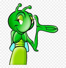 Life's a ball cricket landscape. Green Cricket Landscaping Lawn Service Tree Service Cricket On The Hearth English Edition Free Transparent Png Clipart Images Download