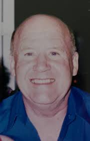 Francis Graham Obituary