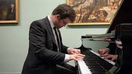An Afternoon with Declan Flannery