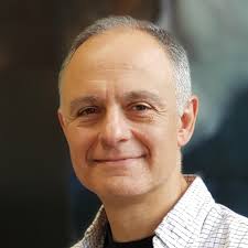 Chris Copp Email & Phone Number