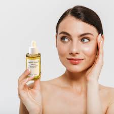 Image result for Centella