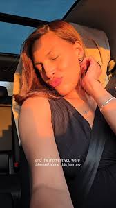 Shaddai Brûlée 🥮 (@shadaibrulee) • Instagram photos and videos