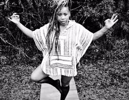 Bildergebnis für Morris Zerner