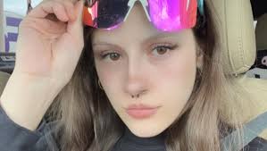 Fundraiser for Celine Alvarez by Alexis Anthony : Honoring Olivia Alvarez's  Beautiful Spirit