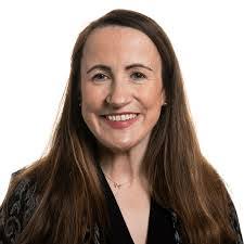 Anna Macleod's Instagram, Twitter & Facebook