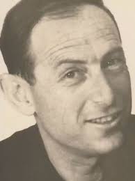 Ebrei internati ad Asolo