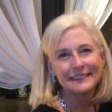 Kathleen Dotson (@KathleenHDotson)