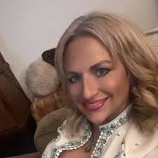 Amy Jones updated her profile picture.