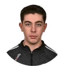 УКД: Состав и игроки