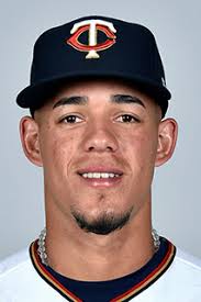 Andrew Albers Archives