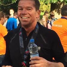 Jamie Alex Nelmes (@jamie14970)