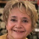 Priscilla Clements's Instagram, Twitter & Facebook