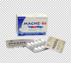 The physiological role of antioxidant. Ø¹Ø¶Ù„ÙŠ ÙŠØ²Ø¯Ø§Ø¯ Ø³ÙˆØ¡Ø§ Ø§Ù„Ù„ÙŠÙ†ÙŠÙ†ÙŠØ© Ø£Ø¯ÙˆÙŠØ© ÙÙŠØªØ§Ù…ÙŠÙ† Ø£ Dsvdedommel Com