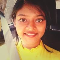 30+ "Anna Mohan" profiles