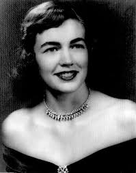 Romeo Community Archives: August 2024