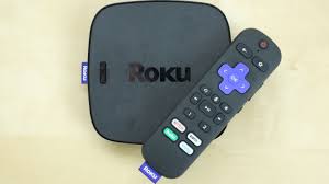 Is it just remove and install, or do i have to do something to the card before inserting it? Roku Ultra Review Cnn