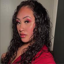 Rosie Lizeth (@rosie.padilla.90) • Facebook