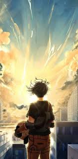 Graphics cgi / attack on titan wallpaper. 11 Wallpaper Dope Anime Pics Sachi Wallpaper