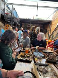 South Garland High School Class of 1979