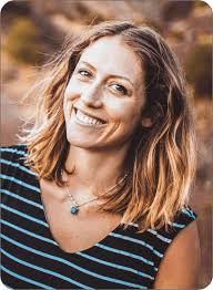 Stage Voyage au coeur de soi