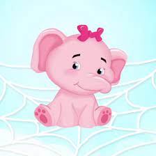 Les comptines contribuent au développement du langage des petits. Un Elephant Qui Se Balancait Paroles De Chanson Tete A Modeler