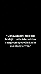 Gozde Simsek Adli Kullanicinin Alintilar Panosundaki Pin Ilham Verici Sozler Ilham Verici Alintilar Alayci Sozler