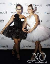 White swan and black swan costumes! Die 7 Besten Ideen Zu Black Swan Kostum Black Swan Halloween Kostum Karneval