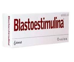 Blastoestimulina ovulos vulo vaginal de almirall se puede adquirir en farmacias sin receta médica y esta compuesto de extracto de centella asiática 15 mgmiconazol nitrato 100 mgmetronidazol 300. Los Mejores Ovulos Para La Candidiasis Sin Receta