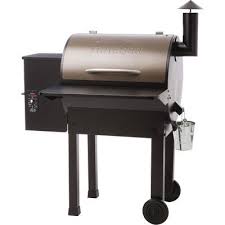 Traeger Pellet Grills Folding Shelf 22 Series In 2021 Pellet Grills Smokers Wood Pellet Grills Pellet Grill Traeger
