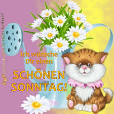 Wähle einfach das gewünschte bild aus der kategorie schönen sonntag gif bilder und klicke auf einen der darunter angezeigten codes. Schonen Sonntag Bilder Gif Gb Bilder Gb Pics Gastebuchbilder Guten Morgen Lustig Schonen Sonntag Bilder Guten Morgen Gruss