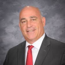 This past Friday Leo Silva, Sarah Souers, and I represented The DFD Group  at the annual Sporting Clays Fall Classic event.