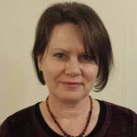 70+ "Lucyna" profiles