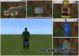 Our app is more than 1000 skins, mods, maps, seeds and textures with automatic installation and regular content updates! For Minecraft Com Minecraft Mods Addons Maps Texture Packs Skins Page 60