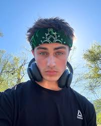 Xander Simpson (@xander__sim) • Instagram photos and videos