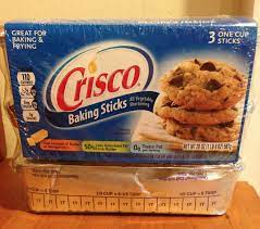 4 Ways To Grease A Baking Pan Without Non Stick Spray