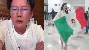 Feliz Martes! 🙏🏻☀️☕️