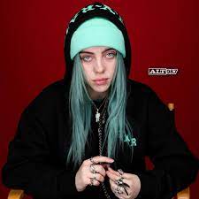 This page is about billie eilish 1080x1080,contains billie eilish's 'don't smile at me' hits new high on billboard 200 albums chart,billie eilish ultra hd wallpapers,download mp3: Billie Eilish Billie Billie Eilish Hair Color