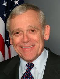 SEC 2003 Annual Report, Appendices