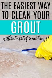 The best rule of thumb: How To Clean Shower Tiles Without Scrubbing Arxiusarquitectura